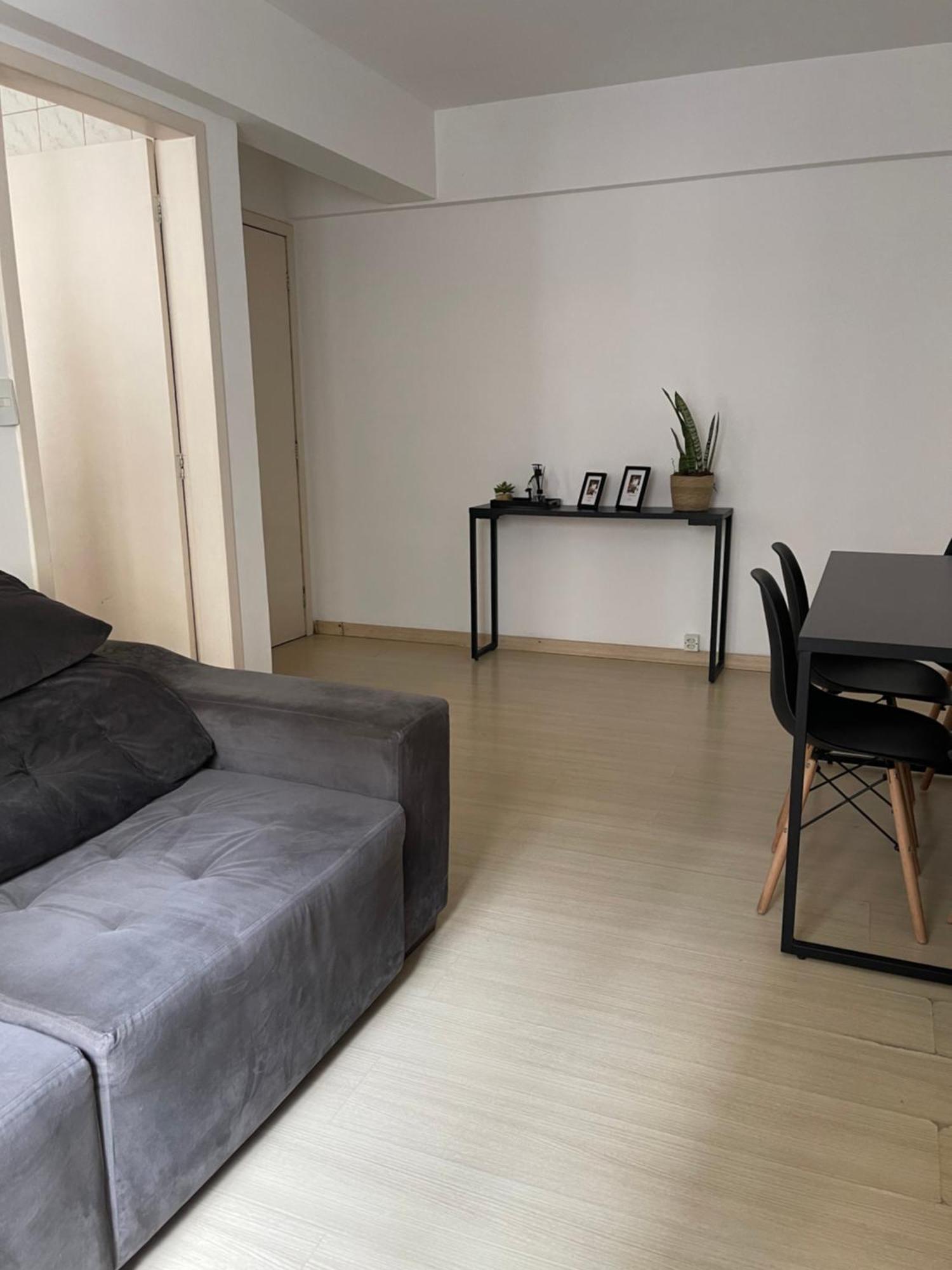 Quadra Mar Apartamento Balneario Camboriu