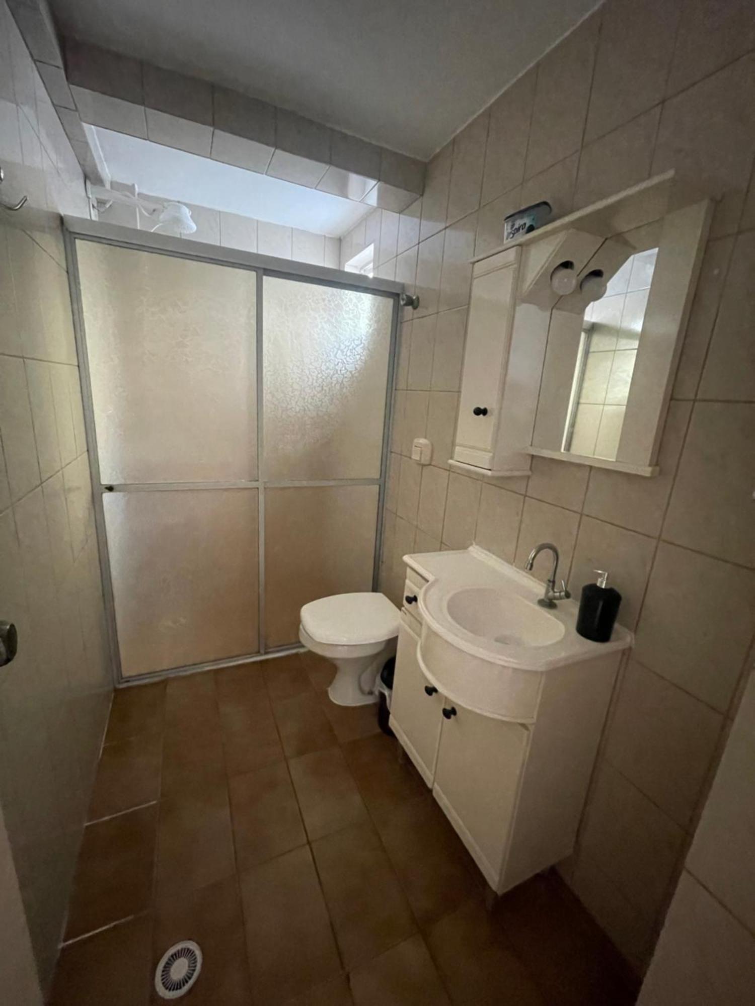 Quadra Mar Apartamento Balneario Camboriu